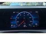 Mercedes-Benz A Class Image 6