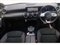 Mercedes-Benz A Class Image 7