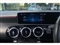 Mercedes-Benz A Class Image 8