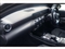 Mercedes-Benz A Class Image 9