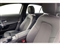 Mercedes-Benz A Class Image 10