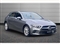 Mercedes-Benz A Class Image 1