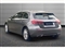 Mercedes-Benz A Class Image 2