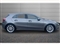 Mercedes-Benz A Class Image 3