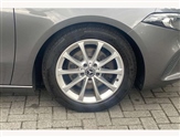 Mercedes-Benz A Class Image 4