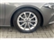 Mercedes-Benz A Class Image 4