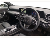 Mercedes-Benz A Class Image 5