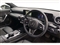 Mercedes-Benz A Class Image 5