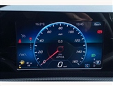 Mercedes-Benz A Class Image 6