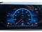 Mercedes-Benz A Class Image 6