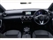 Mercedes-Benz A Class Image 7