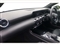 Mercedes-Benz A Class Image 9