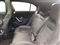 Mercedes-Benz A Class Image 10