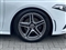 Mercedes-Benz A Class Image 4