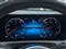 Mercedes-Benz A Class Image 6
