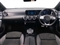 Mercedes-Benz A Class Image 7