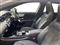 Mercedes-Benz A Class Image 9