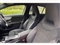 Mercedes-Benz A Class Image 10
