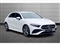 Mercedes-Benz A Class Image 1