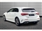 Mercedes-Benz A Class Image 2