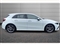 Mercedes-Benz A Class Image 3