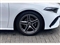 Mercedes-Benz A Class Image 4