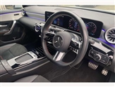 Mercedes-Benz A Class Image 5
