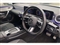 Mercedes-Benz A Class Image 5