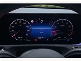 Mercedes-Benz A Class Image 6