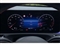 Mercedes-Benz A Class Image 6