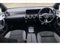 Mercedes-Benz A Class Image 7