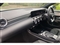 Mercedes-Benz A Class Image 9
