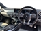 Mercedes-Benz A Class Image 10