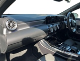 Mercedes-Benz A Class Image 2