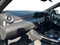 Mercedes-Benz A Class Image 2