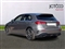 Mercedes-Benz A Class Image 3