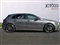Mercedes-Benz A Class Image 4