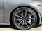 Mercedes-Benz A Class Image 5