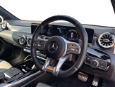 Mercedes-Benz A Class Image 6
