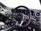 Mercedes-Benz A Class Image 6