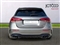 Mercedes-Benz A Class Image 7