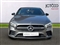 Mercedes-Benz A Class Image 8