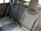 Mercedes-Benz A Class Image 9