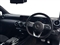 Mercedes-Benz A Class Image 10