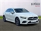 Mercedes-Benz A Class Image 1