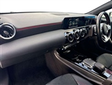 Mercedes-Benz A Class Image 2