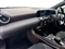 Mercedes-Benz A Class Image 2