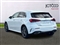 Mercedes-Benz A Class Image 3