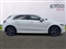 Mercedes-Benz A Class Image 4