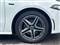 Mercedes-Benz A Class Image 5